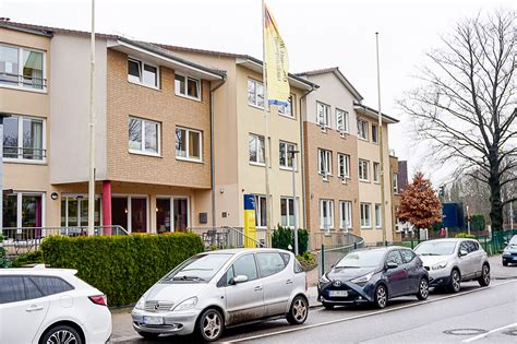 kiosk garstedter weg